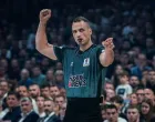 Uroš Nikolić/Foto: