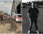 Nesreća se dogodila u srijedu/Facebook/Teretnjaci.ba/