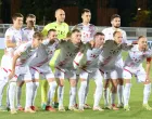 HŠK Zrinjski - NK Široki Brijeg/Foto: