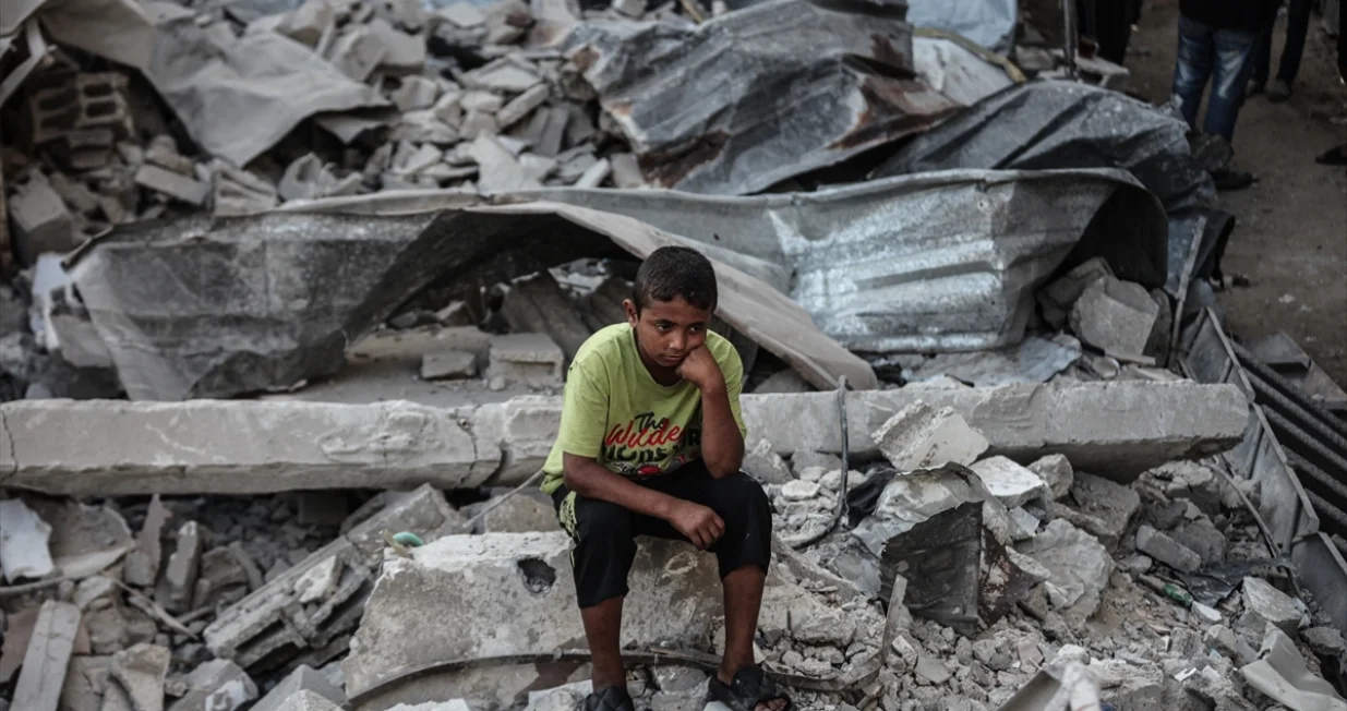 gaza napad izrael_aa/