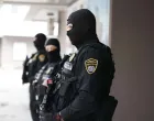 Fup policija Ilustracija/Federalna.ba