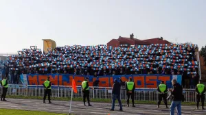 Manijaci u Prijedoru/Foto: 