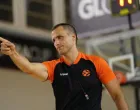 Uroš Nikolić/Foto:
