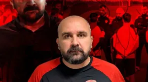 Mladen Žižović/Foto: 