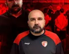 Mladen Žižović/Foto: