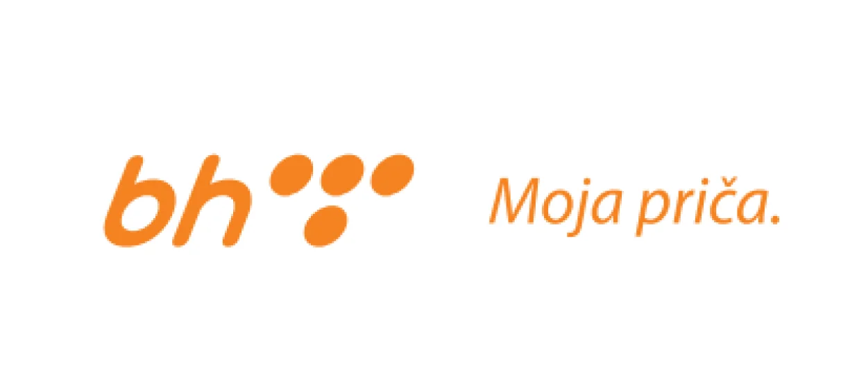 BH Telecom, moja priča//