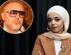 Amir Pašić Faćo, Rabija Arifović//