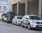 Sarajevska policija/Ilustracija/Arhiv//