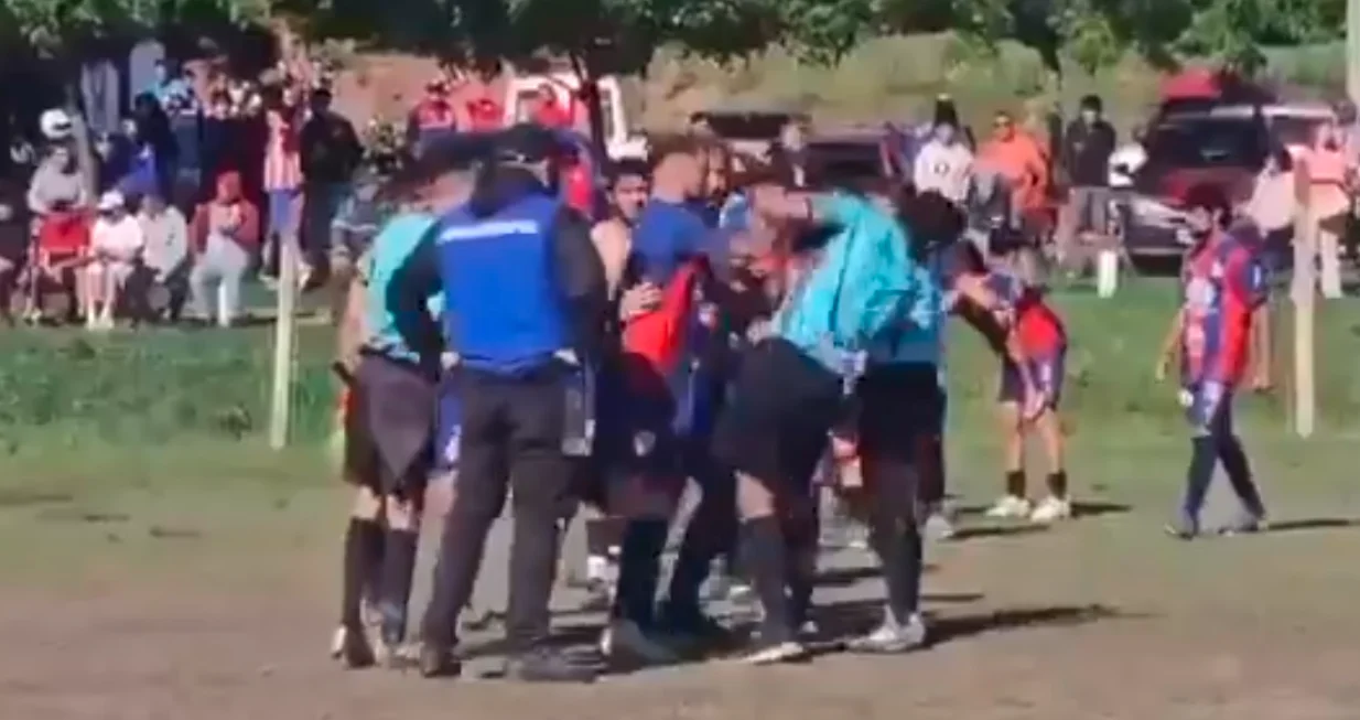 FOTO: Screenshot/Foto: 