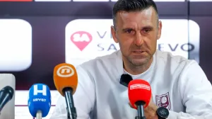 Mario Cvitanović/Foto: