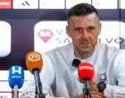 Mario Cvitanović/Foto: