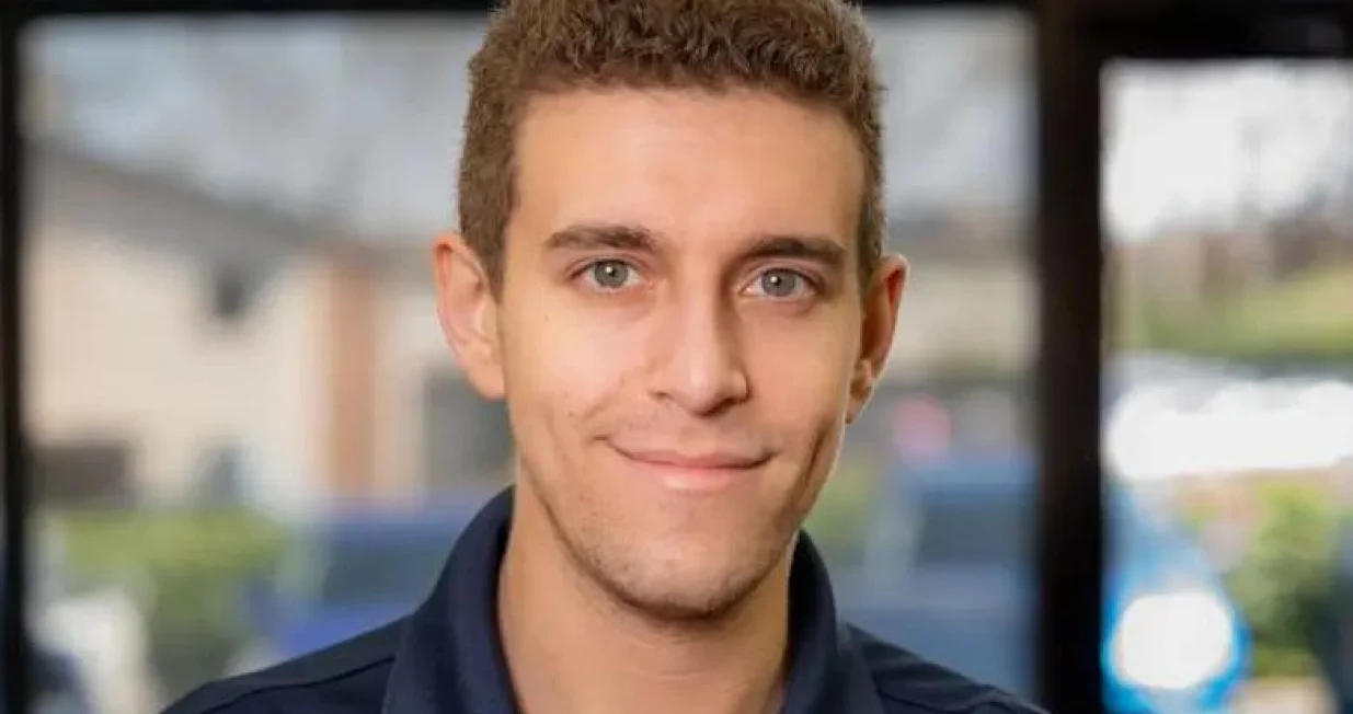 /