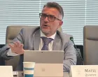 Matej Živković/