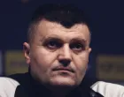 FOTO: NK Maribor/Foto: