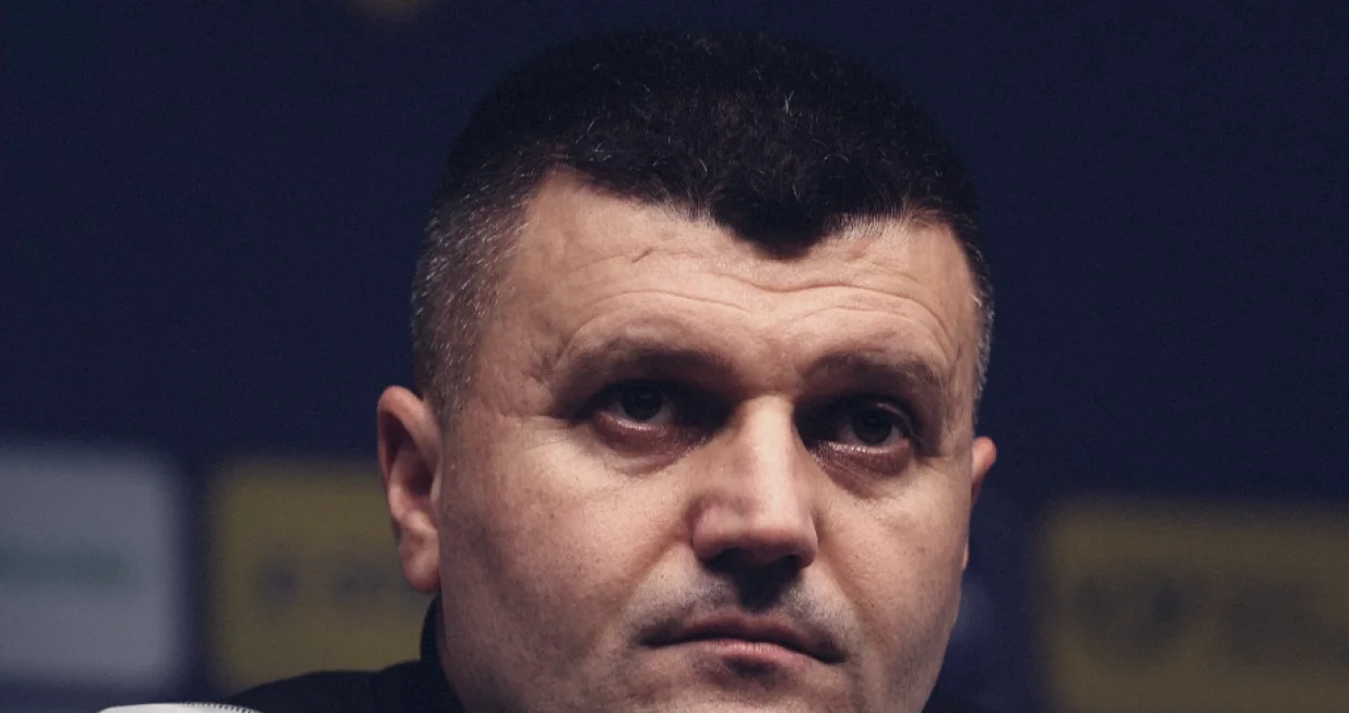 FOTO: NK Maribor/Foto: