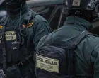 Akcija "Omerta"/Damir Deljo