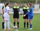 FOTO: N/FSBiH/Foto: