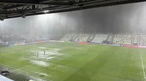 FOTO: NK Rijeka/Foto: