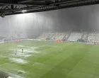 FOTO: NK Rijeka/Foto: