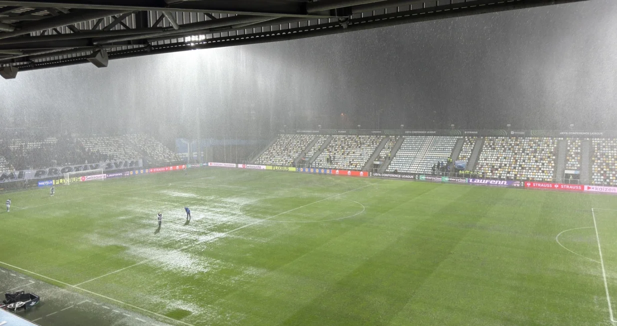 FOTO: NK Rijeka/Foto: