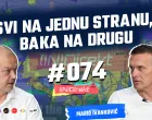 Mario Ivanković U (IN)Direktu/Foto: 