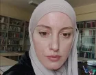 Elma Hadžić/Pomozi.ba