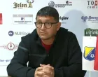 Perica Ognjenović/Foto: