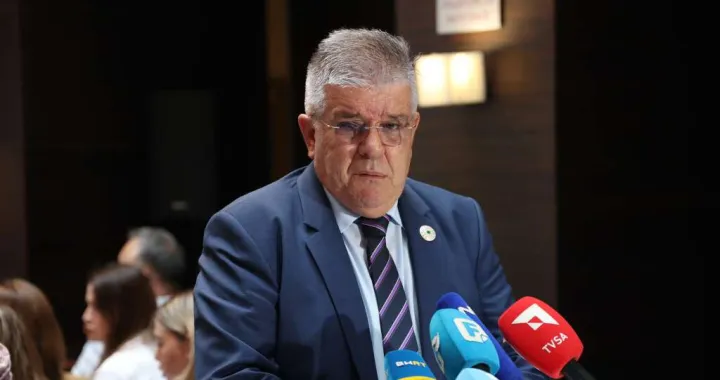 Dragan Mioković/