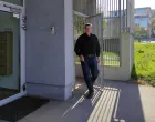 Milomir Đuričić, ratni zločinac/Detektor