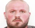 Edon Bytyqi/Agencije//