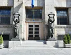Centralna banka BiH/