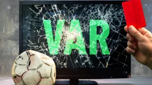 FOTO: Ilustracija/Foto: 