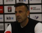 Mario Cvitanović/Foto: