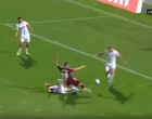 Penal za Sarajevo/Foto: