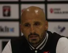 FOTO: Sport1.ba - Sanel Konjhodžić/Foto: