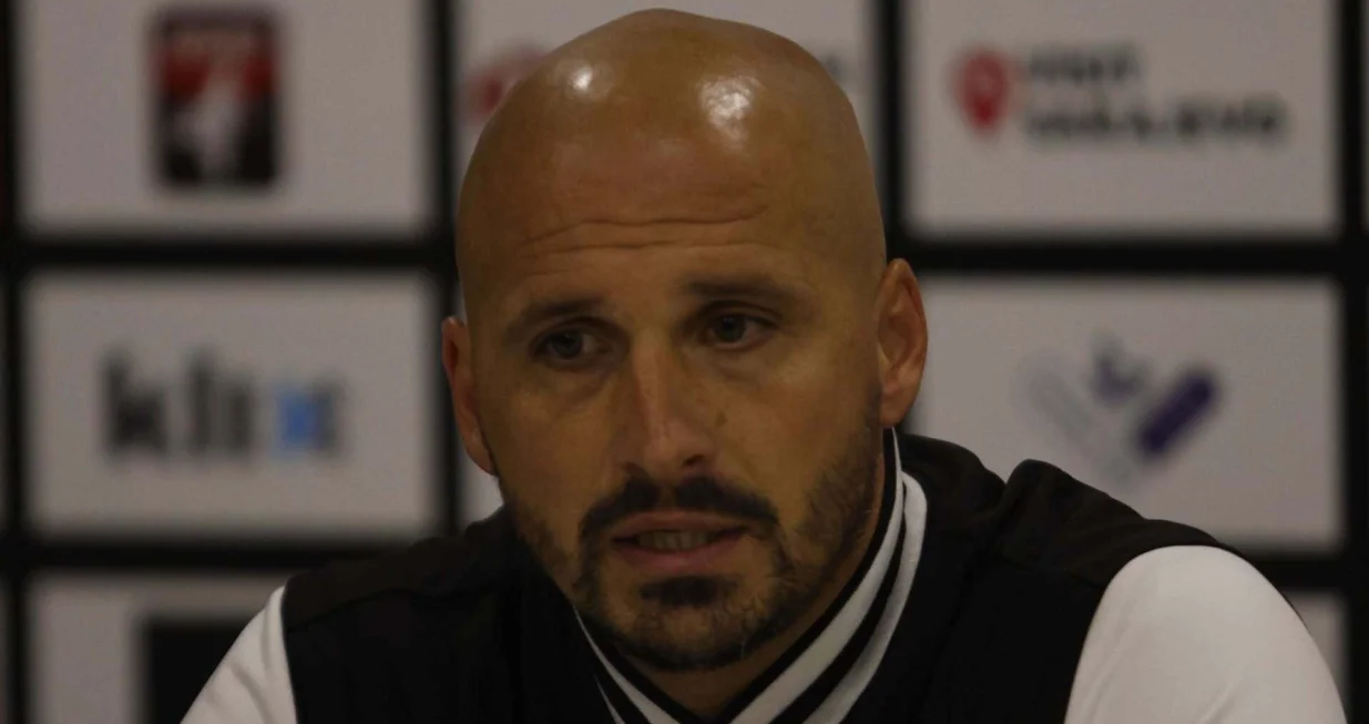 FOTO: Sport1.ba - Sanel Konjhodžić/Foto: 