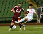 FOTO: Sport1.ba - Sanel Konjhodžić/Foto: