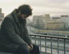 Sebi su najveći neprijatelj/Free Pik