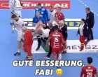 Fabian Wiede/Foto: