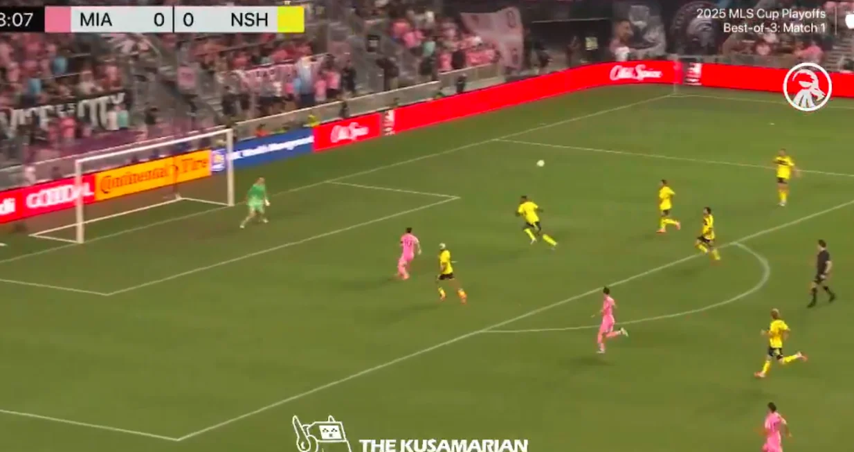 FOTO: Screenshot/Foto: 