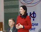 Jelena Trivić//