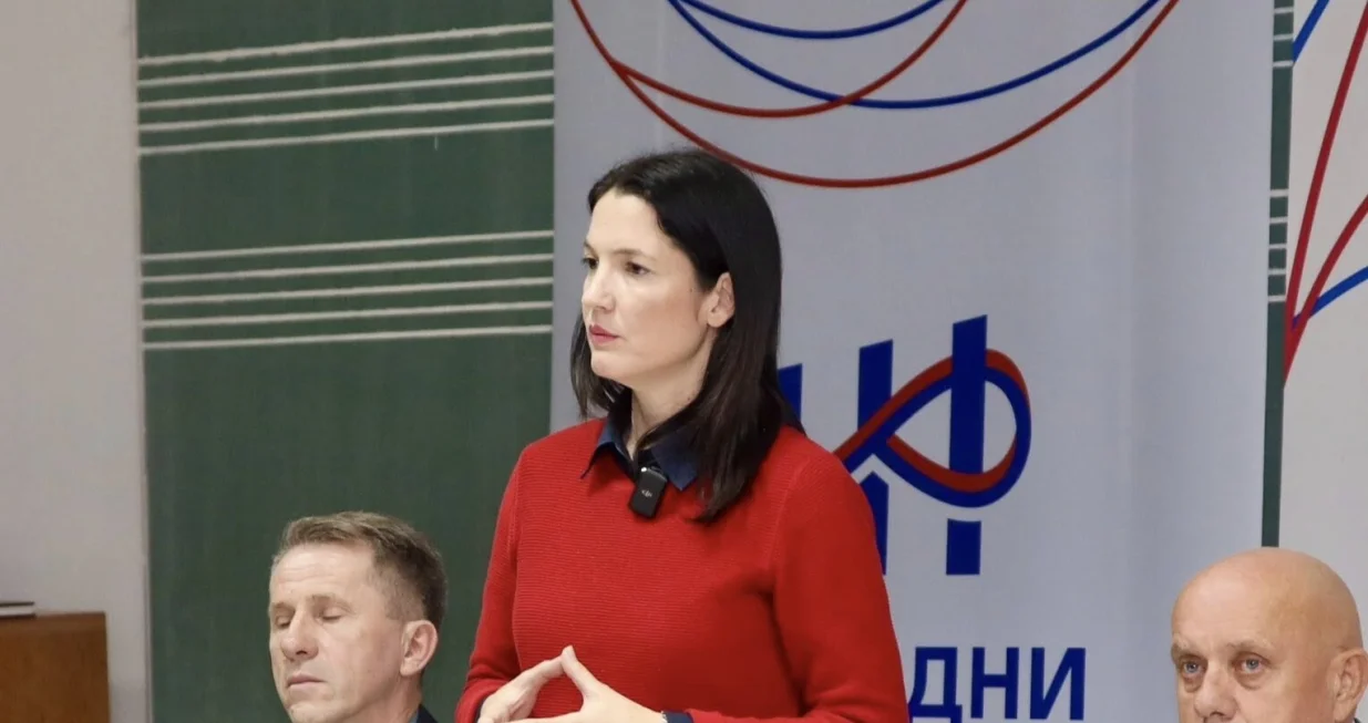 Jelena Trivić//