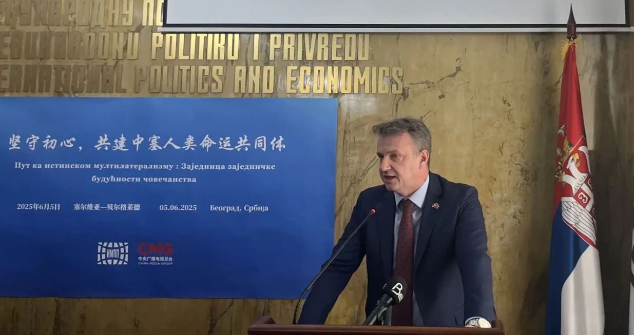 Aleksandar Mitić//