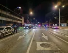 kontrola saobraćaj novo sarajevo mup ks/