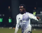 FOTO: NK Maribor/Foto: