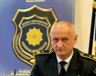 Vahidin Munjić/ Arhiv/