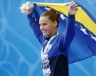 lana pudar/Foto: