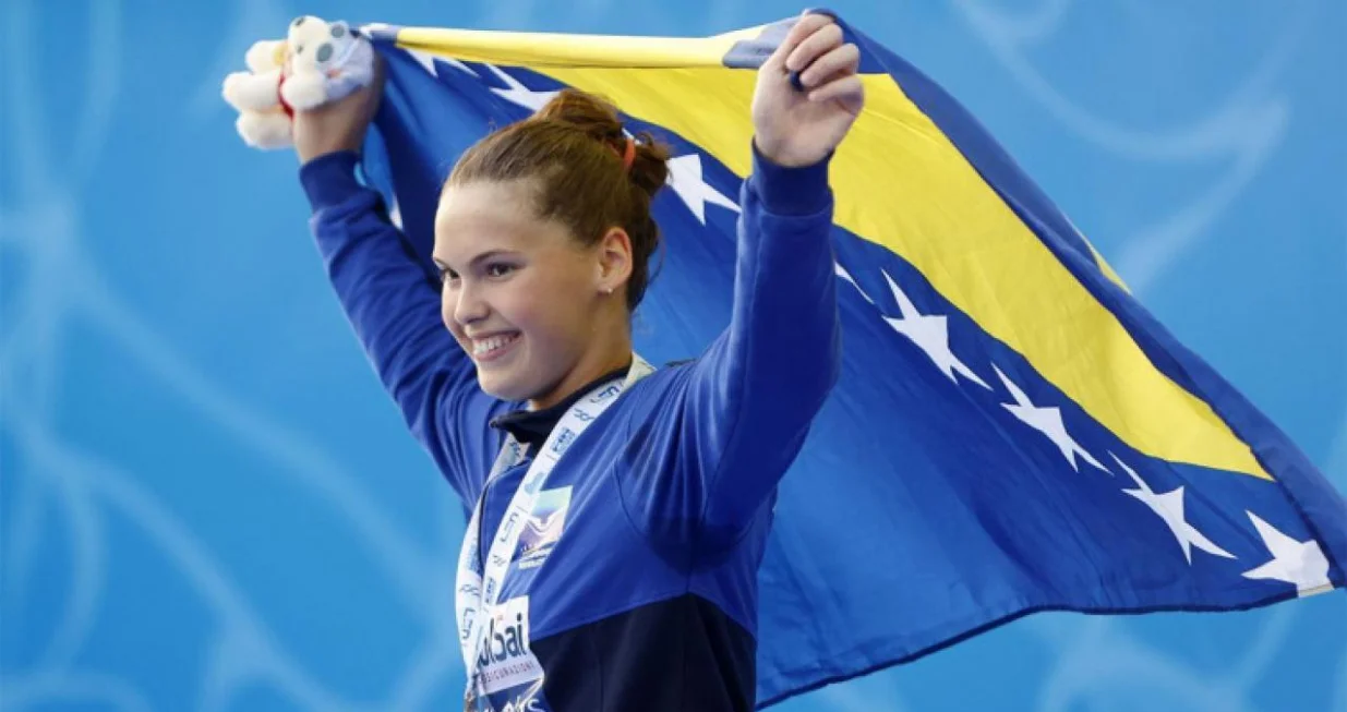 lana pudar/Foto: