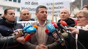 nebojša vukanović fena/