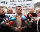 nebojša vukanović fena/